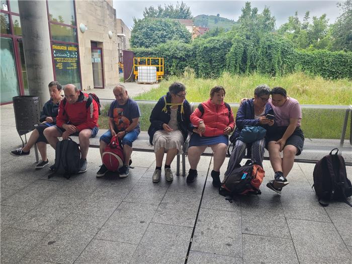 Azpeiti helduak 14
