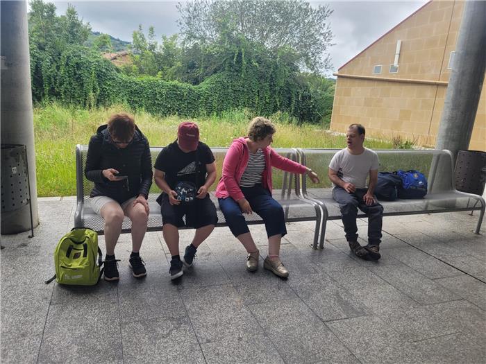 Azpeiti helduak 15