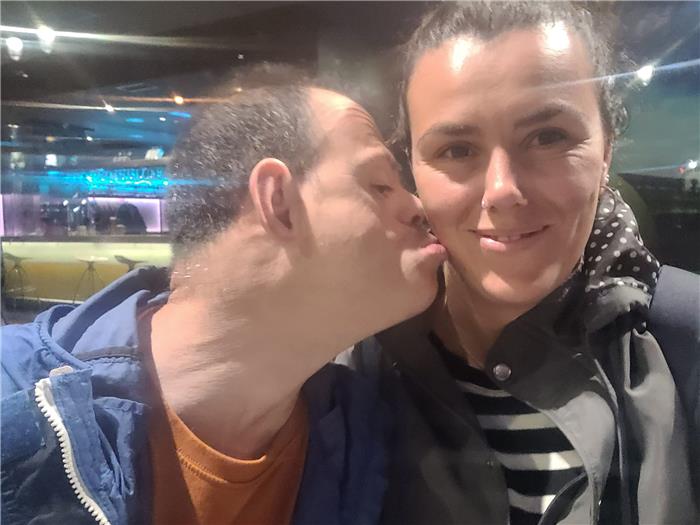 Azpeiti helduak 16