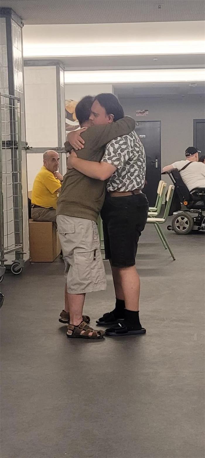 Azpeiti helduak 34
