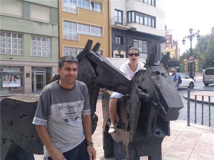 Azpeiti helduak 50