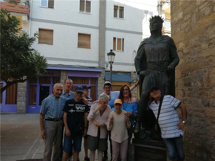 Jaca 1-7 (1)