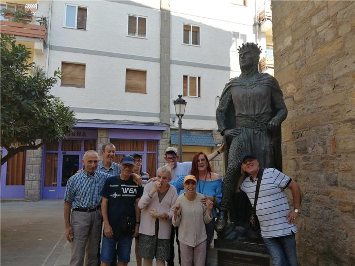 Jaca 1-7 (2)