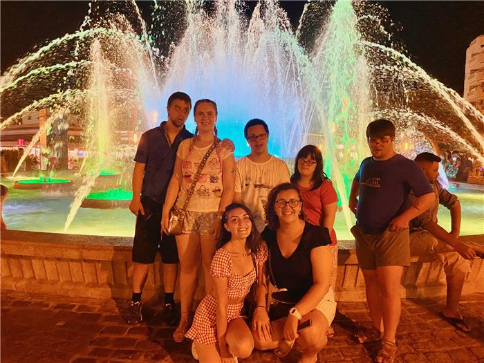 Larrun 8