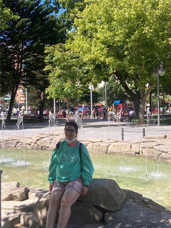 logroo (3)