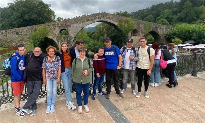 Oviedo1 1 7 2