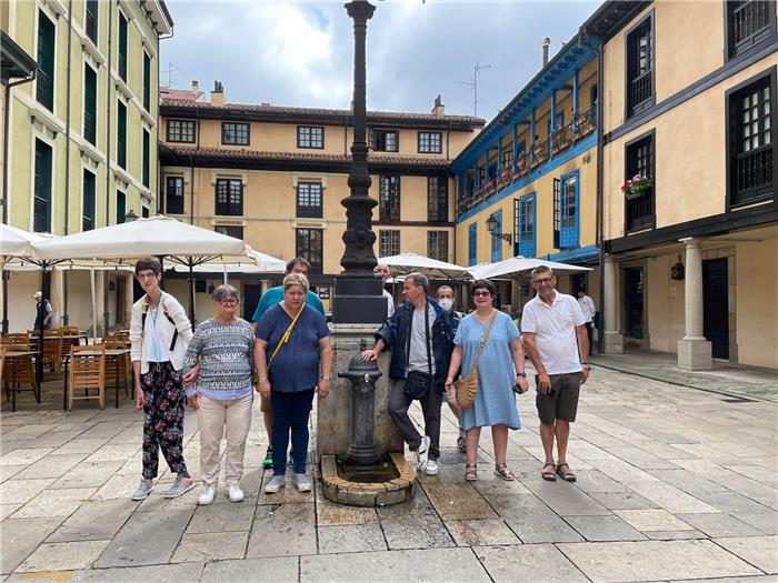 Oviedo2 1 7 13