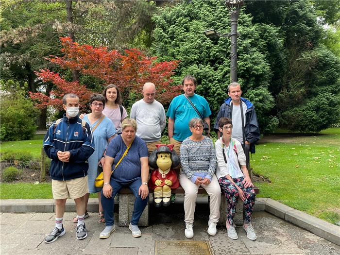Oviedo2 1 7 14