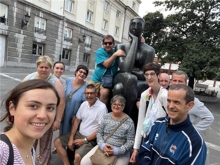 Oviedo2 1 7 19