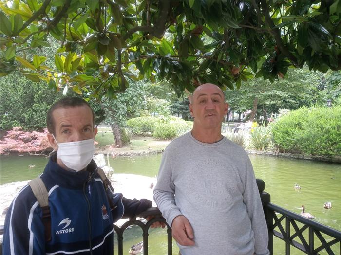 Oviedo2 1 7 2