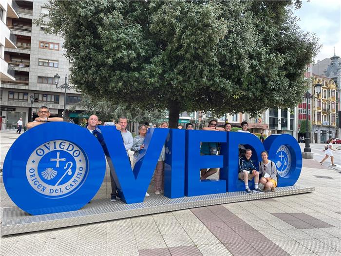 Oviedo2 1 7 20