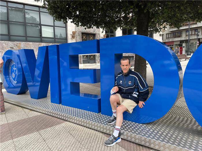 Oviedo2 1 7 21