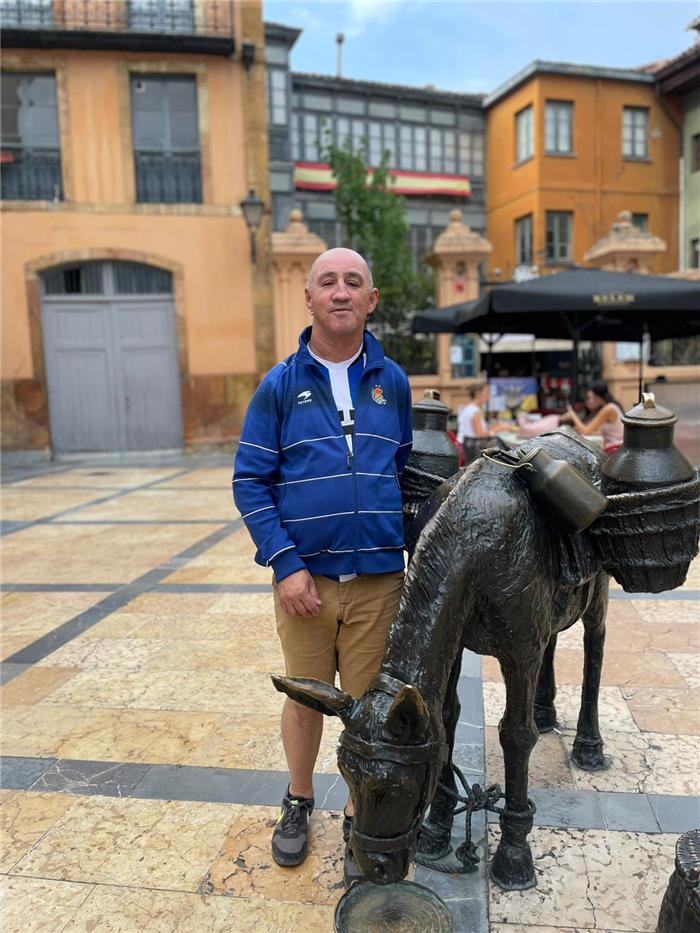 Oviedo2 1 7 24