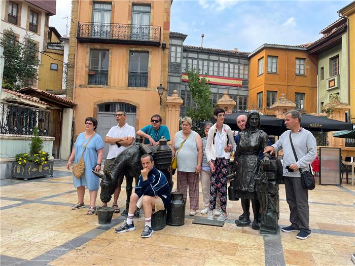 Oviedo2 1 7 25