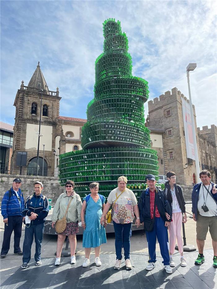 Oviedo2 1 7 27