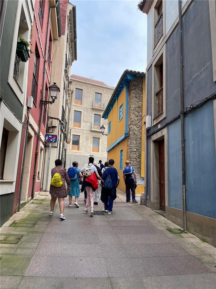 Oviedo2 1 7 31