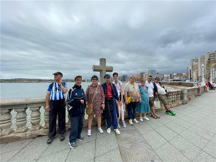 Oviedo2 1 7 33