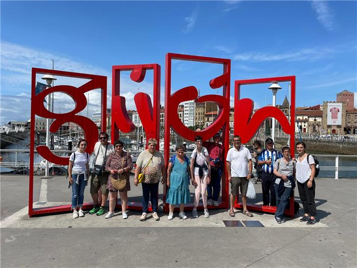 Oviedo2 1 7 36