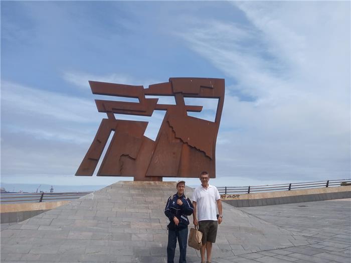 Oviedo2 1 7 37