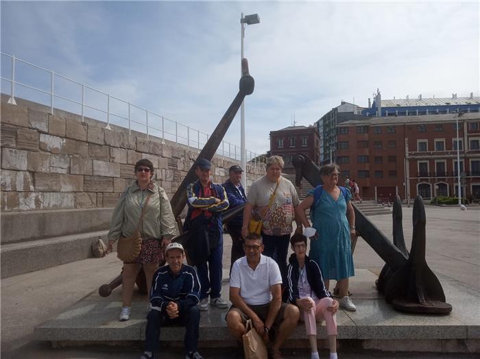 Oviedo2 1 7 39