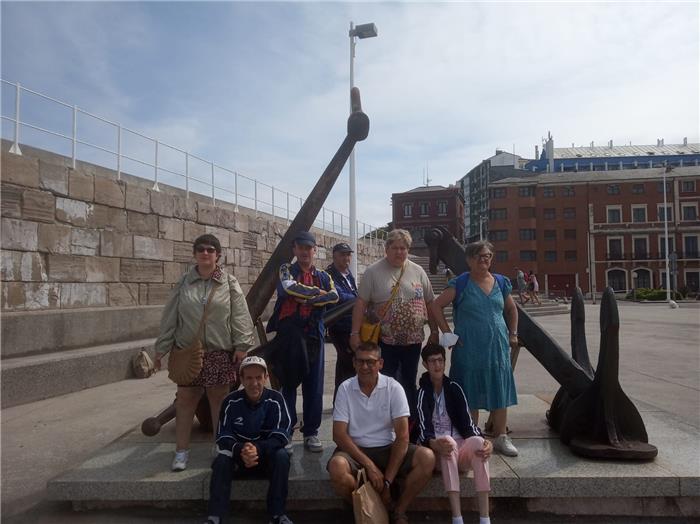 Oviedo2 1 7 40