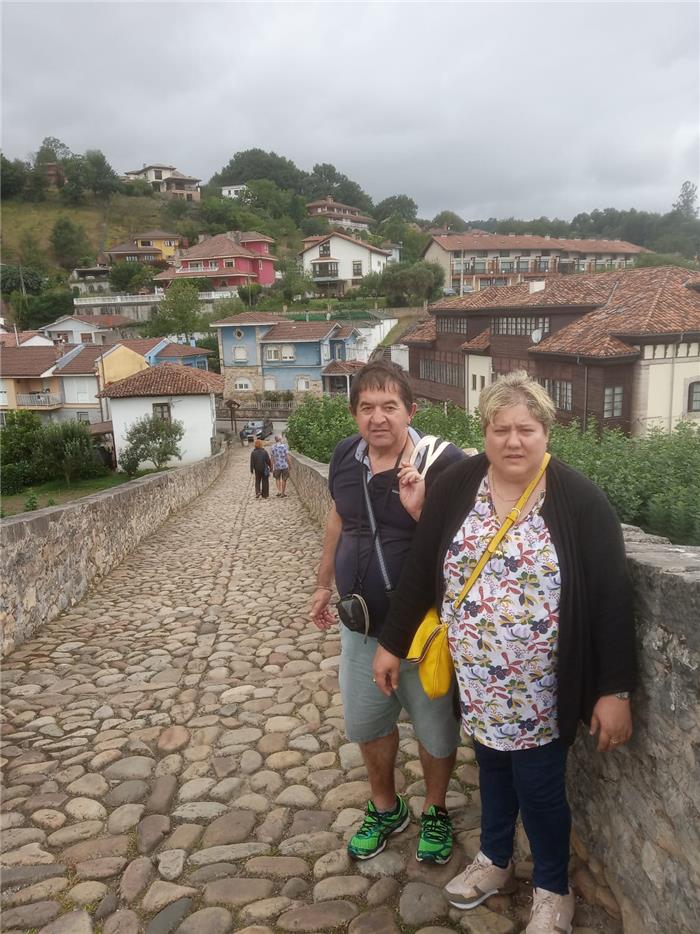 Oviedo2 1 7 42