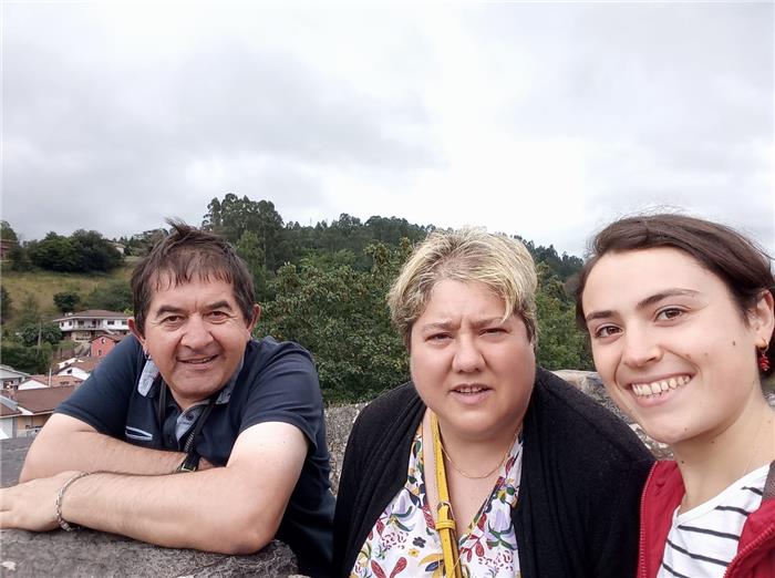 Oviedo2 1 7 43