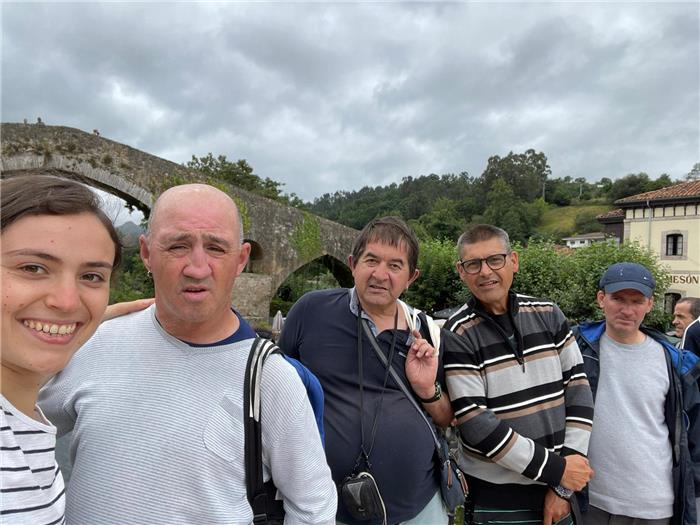 Oviedo2 1 7 68