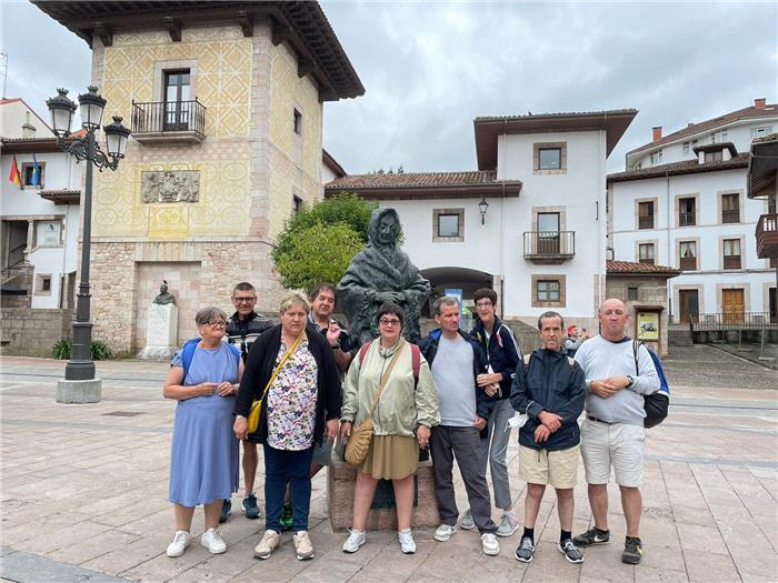 Oviedo2 1 7 70