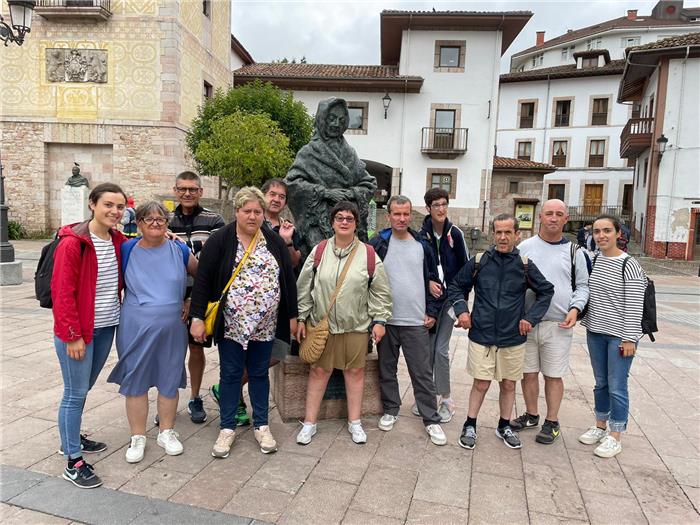 Oviedo2 1 7 71
