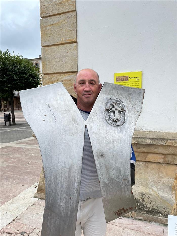 Oviedo2 1 7 76