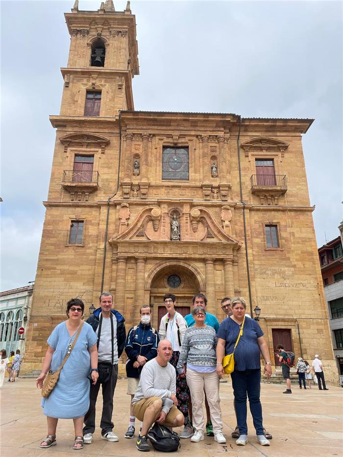 Oviedo2 1 7 8