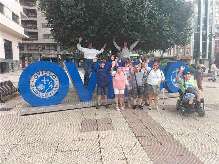 Oviedo4 PH 6-12