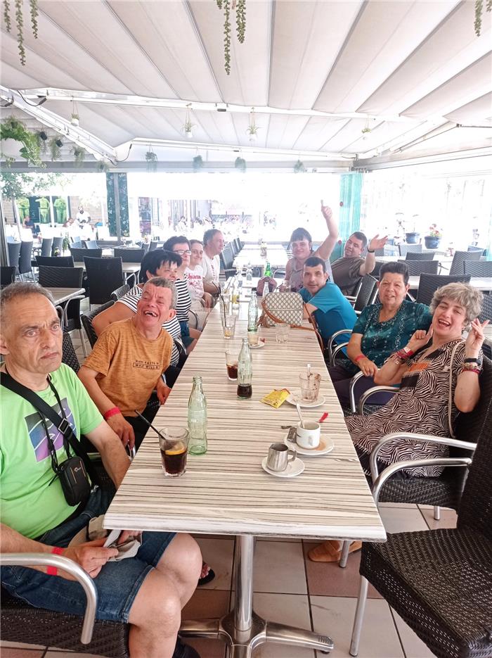 Salou 1 7 13
