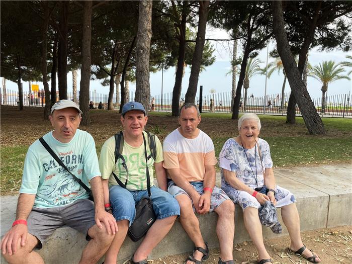 Salou 25 31 12
