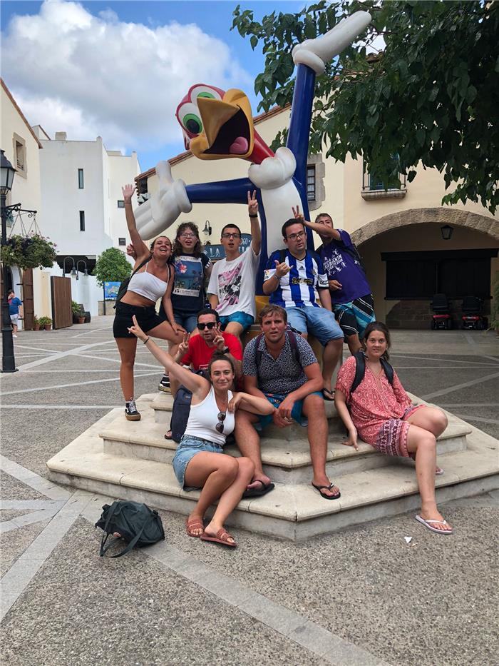 salou1  11-17 1