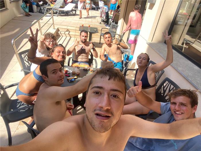 salou1  11-17 12