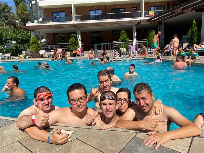 salou1  11-17 13