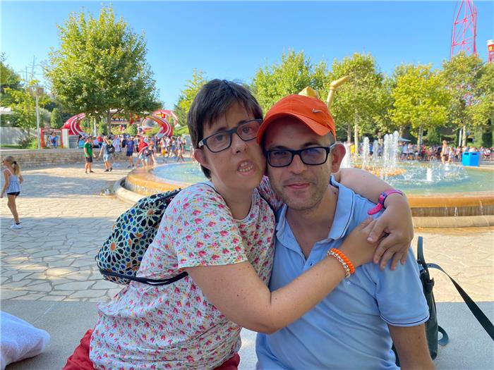 salou1  11-17 3