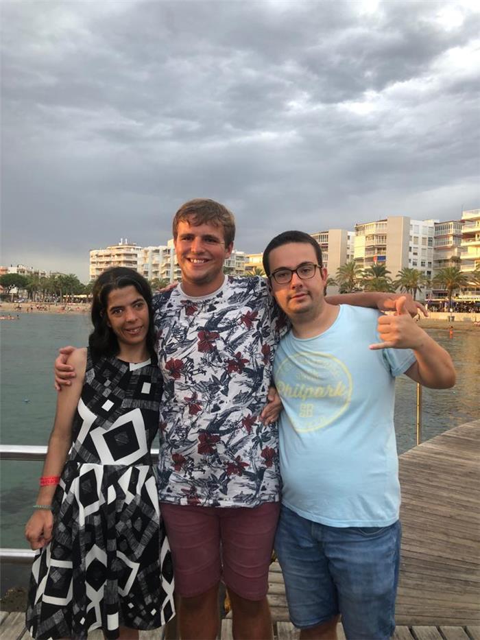 salou1  11-17 5