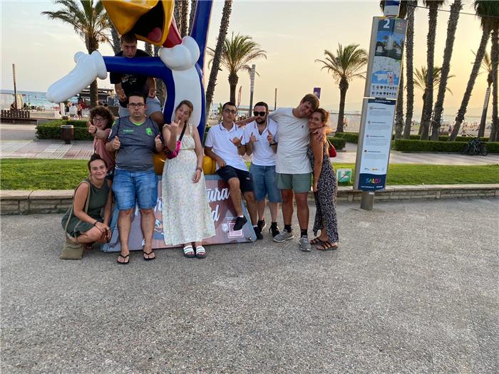 salou1  11-17 8