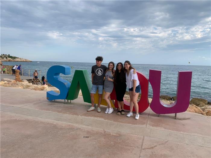 salou1  6-12   24