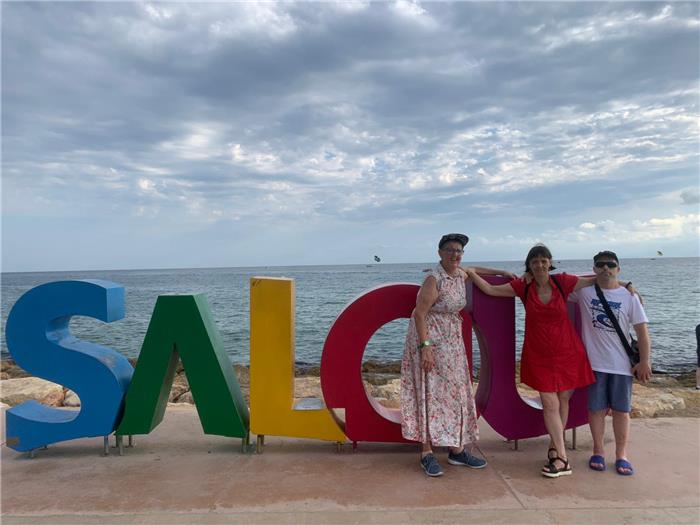 salou1  6-12   26