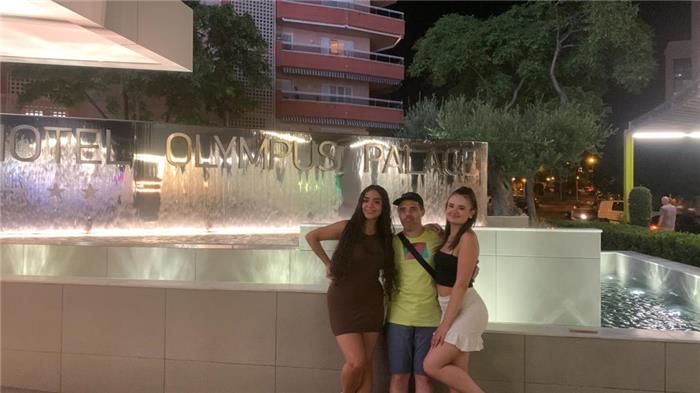 salou1  6-12  16