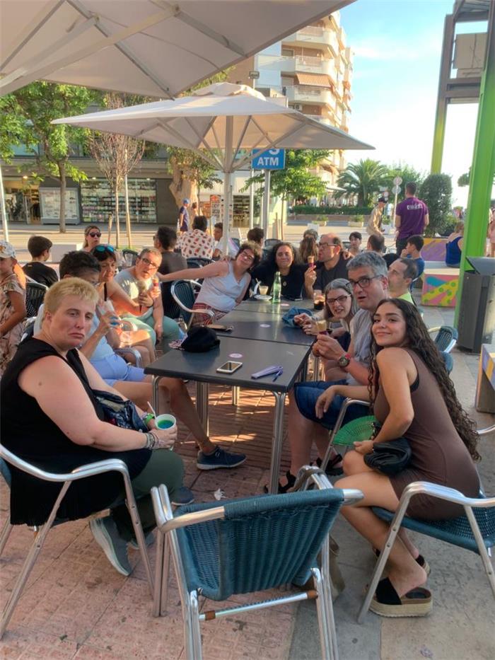salou1  6-12  19