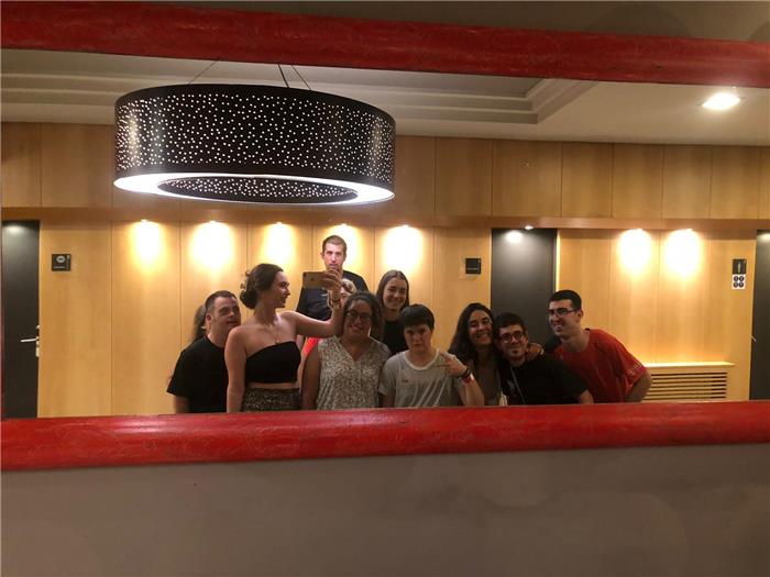 Salou1 1 7 1