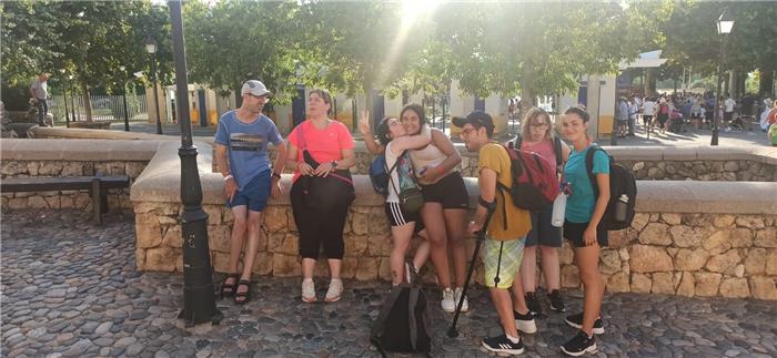 Salou1 1 7 14