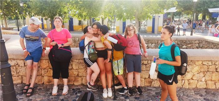 Salou1 1 7 15