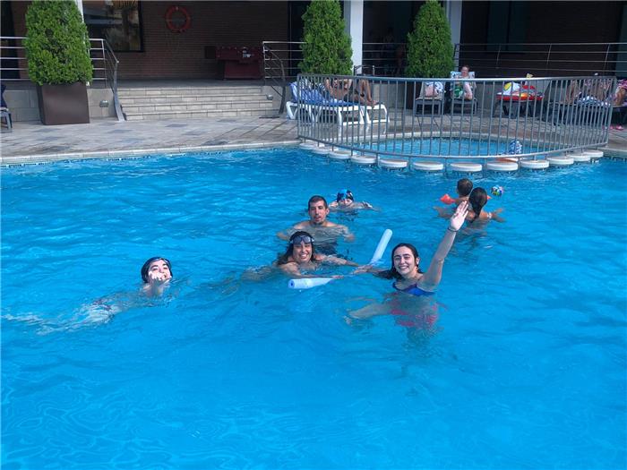 Salou1 1 7 19