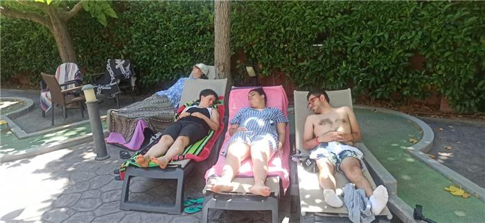 Salou1 1 7 20